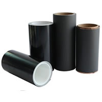 導熱銅、鋁（納米碳）石墨系列