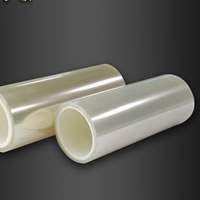 透明PET亞克力保護膜