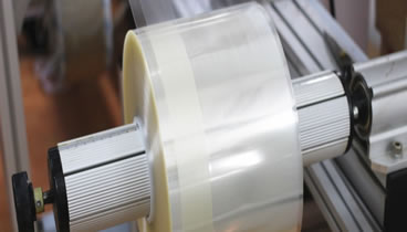 高溫PET薄膜具備哪些優異特性？