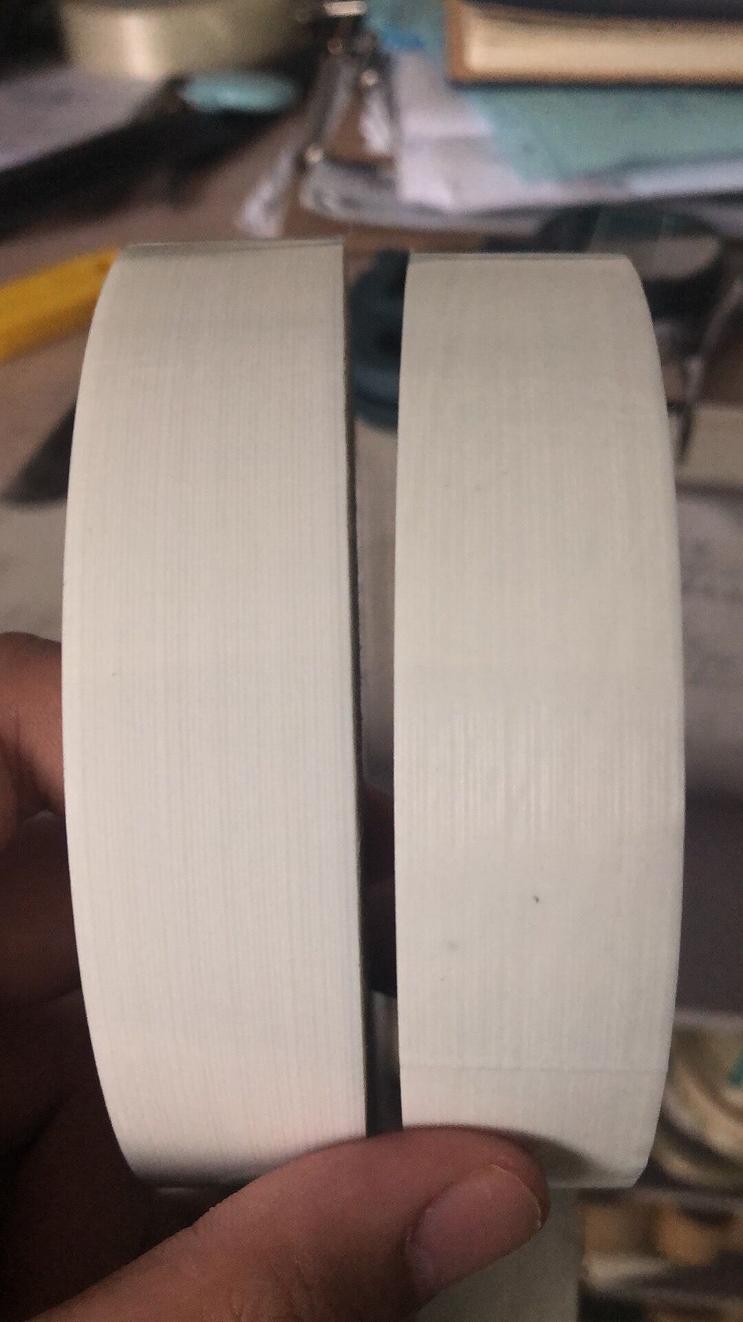 纖維膠帶JLT-607A(網格)