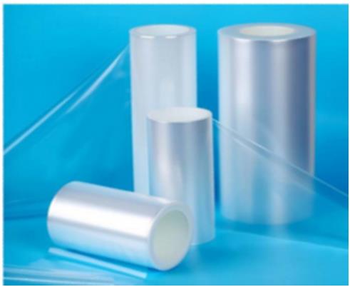 PE自粘保護(hù)膜AHSPC001.jpg