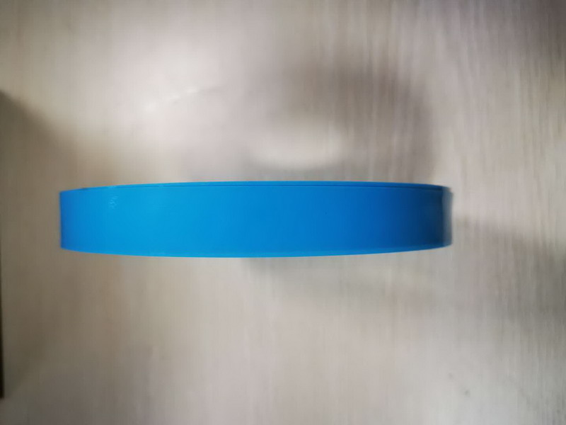 醫用防護服膠條_防護服專用熱封膠條