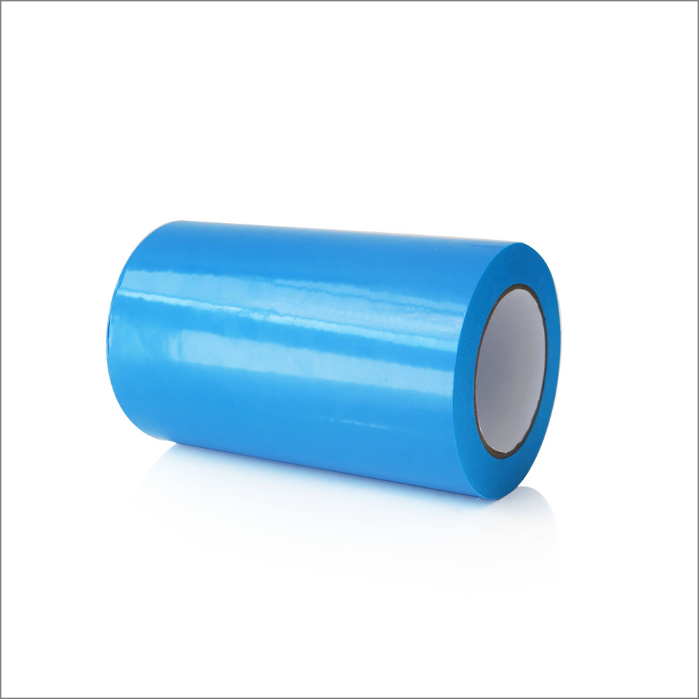 MOPP膠帶_無痕固定膠帶